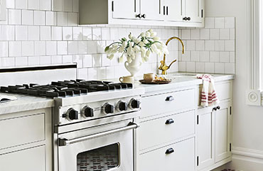 四年级科技与创新手抄报，简单图文，点亮创意火花