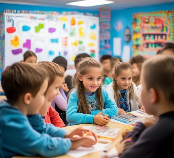 三年级科技活动教案设计方案，探索科技魅力，培养创新思维的科学实践课程