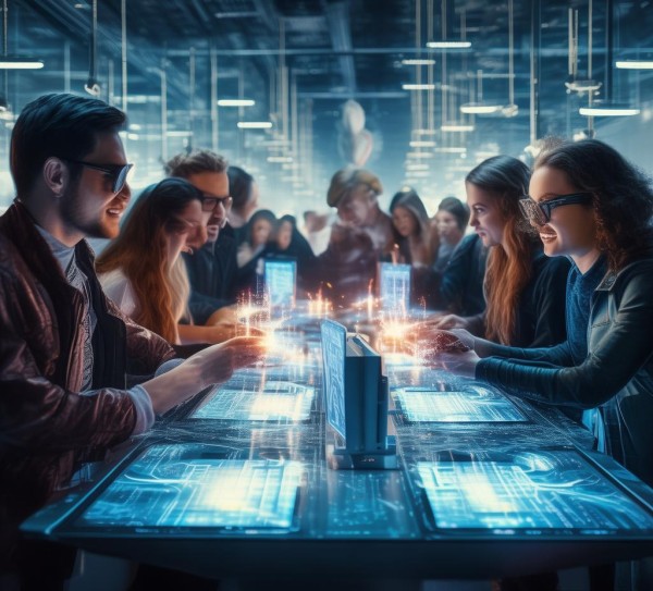 淮安智能电子产品设计与开发赛项，汇聚创新力量，驱动产业升级