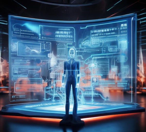 沧州智能产品开发与应用领域求职指南，机遇与方向解析