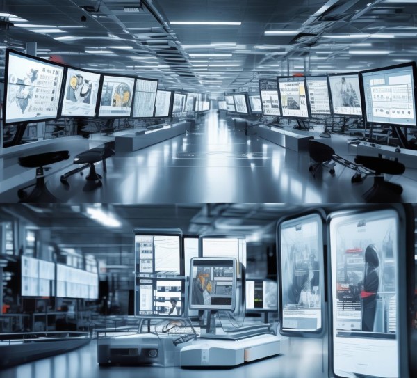 智能电子产品开发生产流程，从创意到市场的系统化路径