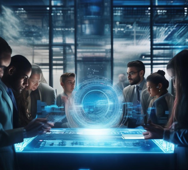 科技赋能数字金融，创新工具的功能与边界——土具的效能剖析与局限反思