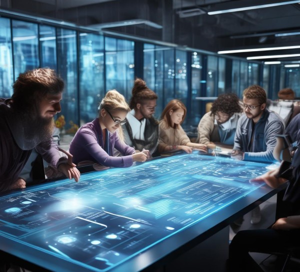 智能产品开发与应用，需掌握的软件技能全解析——从设计到落地的核心工具