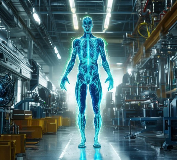 激活任督二脉，科技创新与技术改造协同赋能产业升级