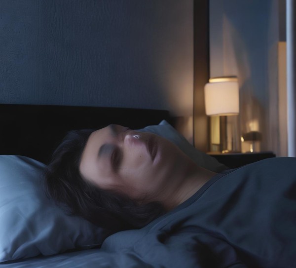 动态释压，深度安睡，cY3睡眠黑科技枕，为现代生活定制睡眠密码