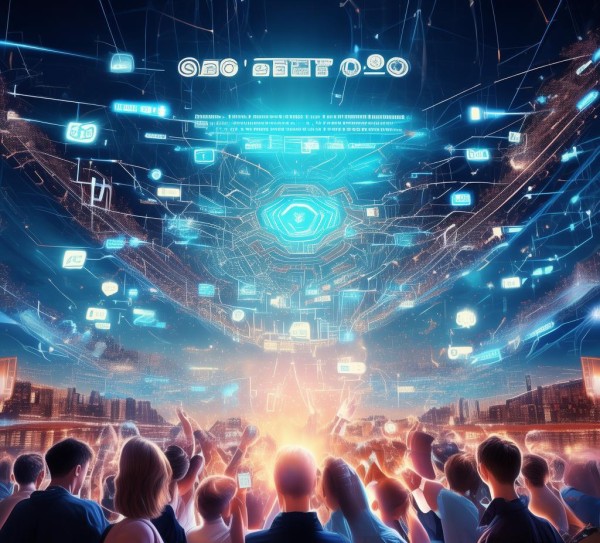 智能产品设计与开发大赛官网报名，点燃创新引擎，共赴科技未来