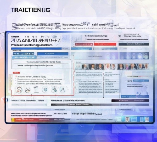 智能产品开发实训报告，技术探索与成长感悟