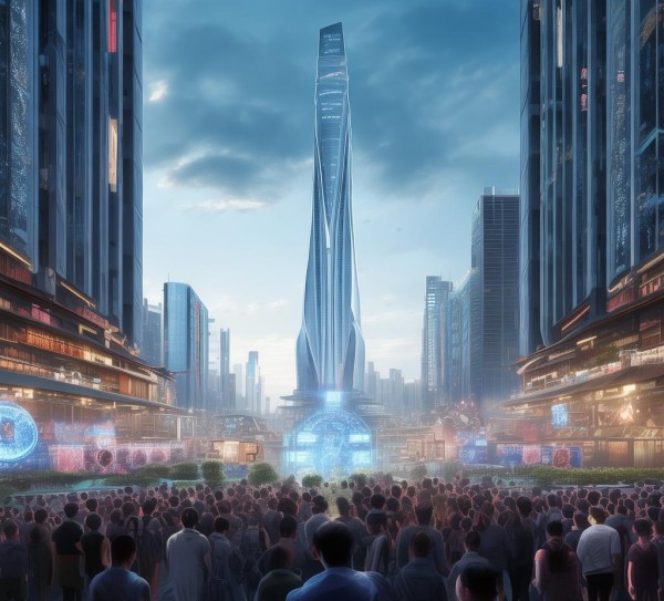 太国与浦寨科技动态，前沿技术引领产业升级新篇章