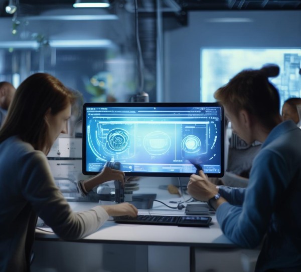 智能消费类电子产品开发,技术创新与市场融合的驱动力量 智能消费类电子产品开发,技术创新与市场融合的驱动力量