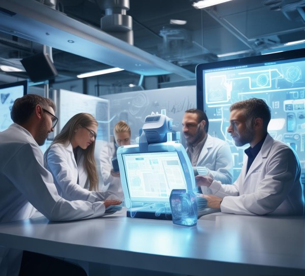 智能产品设计与开发方向解析，从用户需求到技术创新的路径