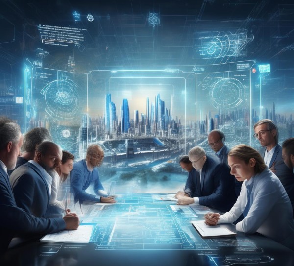 发达国家科技创新战略与政策研究，经验、挑战与启示