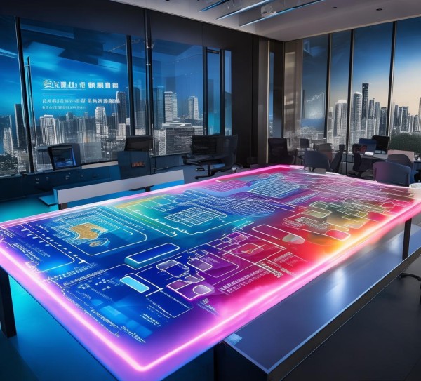 浙江智能开发产品流程表，标准化管理赋能产业升级的实践路径