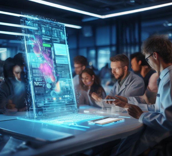 百度科技动态汇总，实用方法与技巧解析