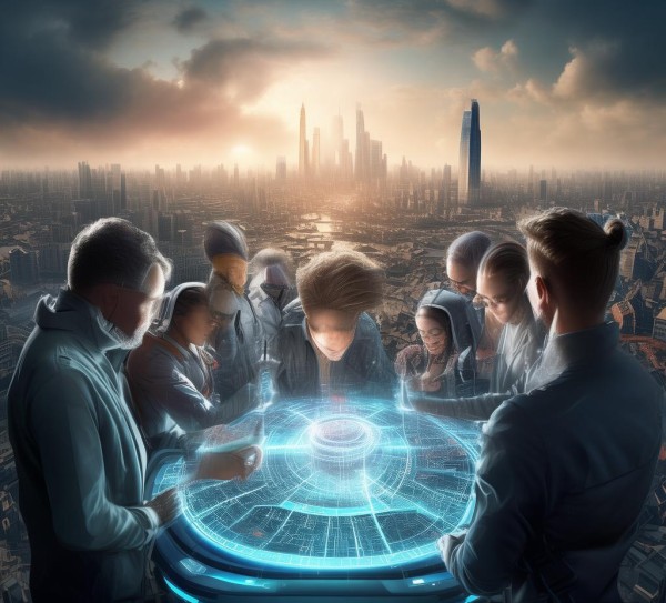 争当科技创新主力军，意义与价值的时代内涵与实践路径