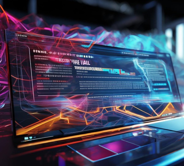 解锁未来视觉体验，HUD全新科技动态壁纸下载指南——科技感十足动态壁纸，让你的设备瞬间升级！