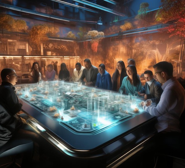 中医药科技活动策划方案，融合创新与实践的系统性规划——以提升中医药科技转化与科普普及为核心