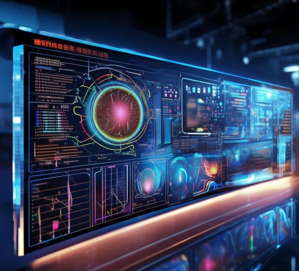 浙江智能开发产品进度表，多领域突破，驱动产业升级与数字化转型