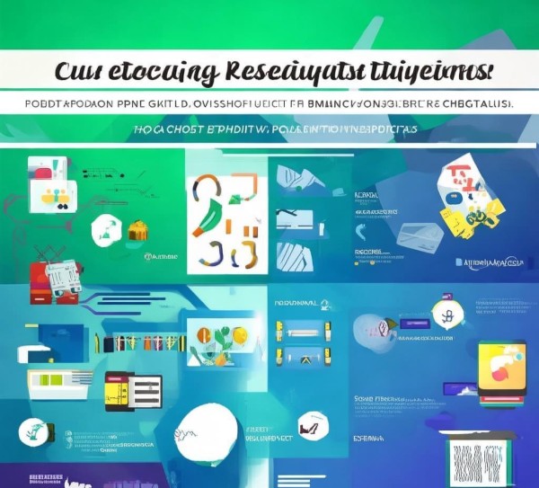 智能产品开发与应用领域简历撰写指南，如何突出技术实力与创新思维