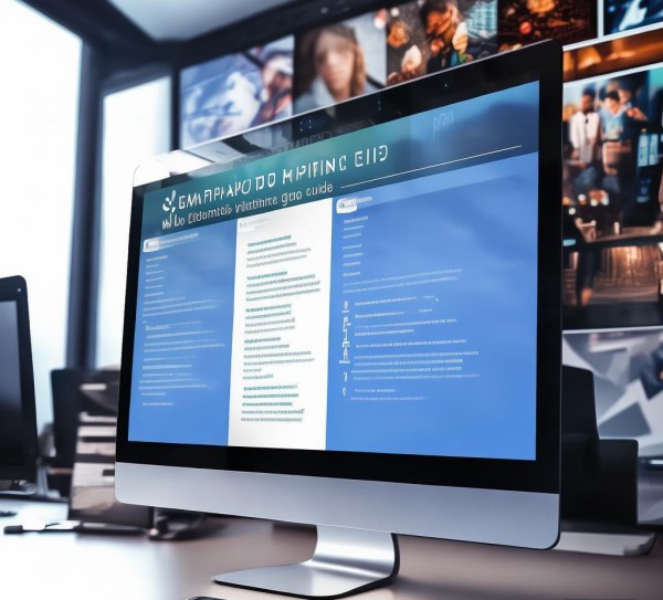 智能产品开发与应用领域简历撰写指南，突出技术实力与项目经验的关键策略